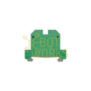 Weidmuller 0661160000 - Nuovo - Product Image 1