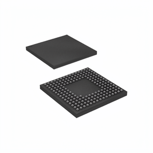 R5F571MFDDLC#20 Electronic Chips Component Embedded In Stock 177 TFLGA - Product Image 1
