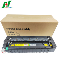 A161R71811 A7PUR70300 A161R71922 A161R71911 pour Konica Minolta Bizhub C224 C258 C284 C364 C368 C308 C221 C281 Unité de fusion