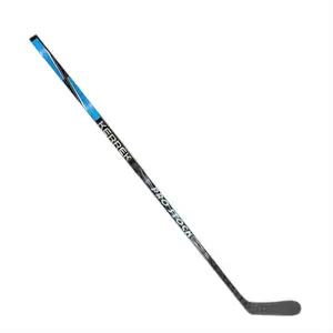 Palos de hockey sobre hielo de fibra de carbono de marca personalizada modelo superior nuevo de fábrica profesional de China