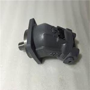 Motor Hidráulico de Pistón Fijo A2FM56/61W-VAB027, Precio de Fábrica - Product Image 6
