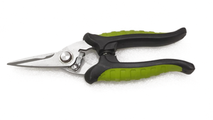 Bộ 17 Dụng Cụ Sửa Chữa Tay CRV Chất Lượng Kèm Hộp Nhựa Bộ Dụng Cụ - Product Image 4