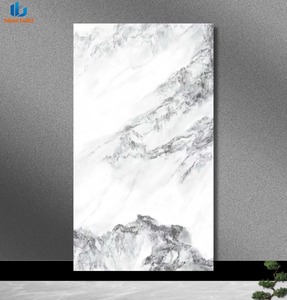 Losa de Piedra Sinterizada Ultraligera de 5.5 mm, 1200x2400 mm, Acabado Mate, Diseño Italiano Original, Resistente a Rayones y al Fuego - Product Image 4