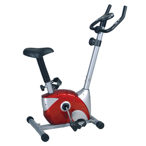<span class=keywords><strong>Vélo</strong></span> d'appartement auto-alimenté pour usage commercial, fabriqué en Chine - Product Image 6