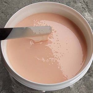 China Doorschijnende Hoge Viscositeit Siliconen Fabrikant Voor <span class=keywords><strong>Dildo</strong></span> Mallen - Product Image 3