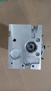 Nouvelle tête de cylindre K7M pour moteur Renault Clio Megane <span class=keywords><strong>Kangoo</strong></span> - Product Image 2