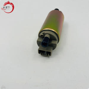 31111-0M000 BOMBA DE COMBUSTIBLE 31111-0M000 para Hyun-dai Ki-a  31110 1W000 - Product Image 4
