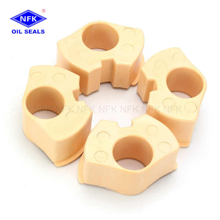 wholesale 液压泵联轴器总成pro-one 140h pu挖掘机主泵联轴器 from m
