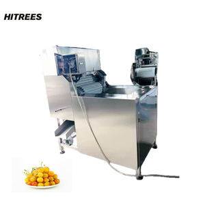 Décortiqueur de <span class=keywords><strong>cerises</strong></span> rapide et efficace pour un gain de <span class=keywords><strong>temps</strong></span> - Product Image 1