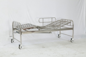 Многофункциональная Больничная койка - Product Image 5