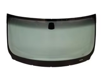 Vente en gros de pare-brise avant les plus vendus pour BMW Série 3 E90, disponibles pour la mise à niveau et le remplacement du verre de voiture