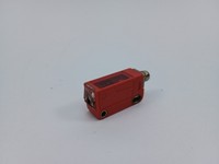 Capteur photoélectrique PLC SR3 – Produit neuf et original sous garantie pour systèmes PLC d'automatisation industrielle et contrôle programmable pneumatique