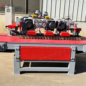 Máquina de corte de azulejos CNC <span class=keywords><strong>sin</strong></span> polvo de bajo precio, máquina de corte de azulejos de cerámica y porcelana para <span class=keywords><strong>cortar</strong></span> rodapiés de azulejos - Product Image 5