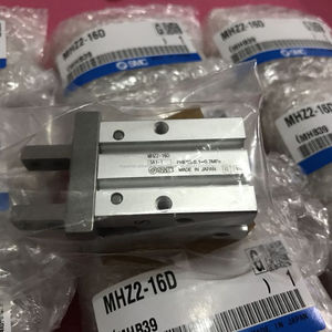 Marca nuevo neumática componentes SY5120 SY5120-5LZD-01 SY5120-5LZD-C6 <span class=keywords><strong>SMC</strong></span> válvula de solenoide - Product Image 2