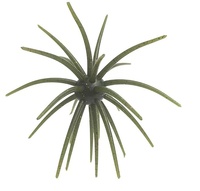 Leurres de pêche souples artificiels 90mm 110mm, leurres souples type Grub, appâts vers, matériel de pêche, appâts en plastique, écrevisses