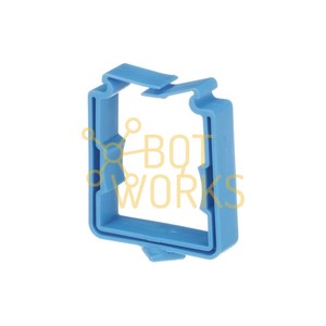 ABB 2CPX062336R9999 - Nuovo - Product Image 1