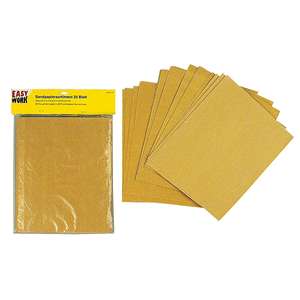 เครื่องบดทำงานง่ายกระดาษ /papier de verre/schuurpapier - Product Image 3