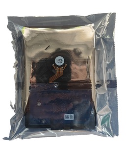 Disco Duro Interno Empresarial Original SG BarraCuda de 1 TB <span class=keywords><strong>ST1000DM010</strong></span> 7200 RPM SATA 6 Gb/s para Centro de Datos - Product Image 6