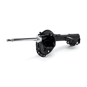 โช้คอัพหลัง 48520-8Z059 สำหรับโตโยต้า โคโรลล่า อะไหล่เปลี่ยนชุดโช้คอัพ - Product Image 2