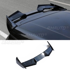 Aileron de coffre arrière pour BYD Seagull DC, kit carrosserie, accessoires de voiture - Product Image 1