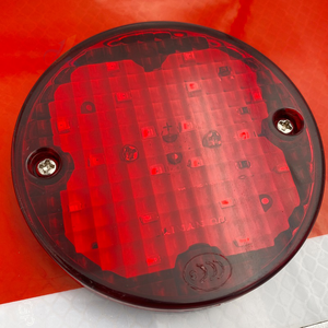 Señal de Tráfico LED Electrónica <span class=keywords><strong>Intermitente</strong></span> de Alta Visibilidad, Tablero de Señalización de Advertencia de Seguridad Vial - Product Image 4