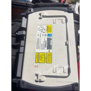 1 Unidad Anritsu MT9083A8 OTDR Reflectómetro Óptico en el Dominio del Tiempo - Product Image 2