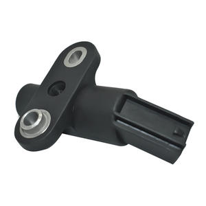 Auto-Sensoren Kurbelwellen-Positions <span class=keywords><strong>sensor</strong></span> 11323377 5 M5112K073AB 1355063 Passend für Ford Focus 2000-2004 L4 Nockenwellen-Positions <span class=keywords><strong>sensor</strong></span> - Product Image 3
