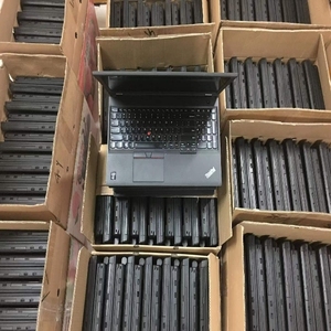 Wholesale in Bulk Cheap for <b>Laptop</b> Refurbished High Quality <b>Used</b> <b>Laptops</b> Second Hand Gaming for <b>Laptops</b> <b>Used</b> Refurbished Lapt - Product Image 1