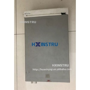 Keysight/Agilent/HP 53132A มีตัวเลือก: 010 225 MHz ความถี่สากล counterh - Product Image 3