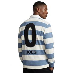 Camiseta con Estampado Puff, Diseño Urbano de Moda, Tendencia Streetwear, Camiseta con Logotipo Personalizado - Product Image 2