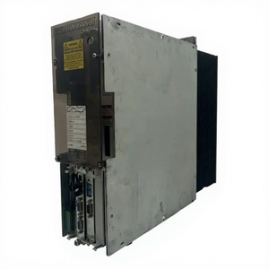 New and in <strong>Stock</strong> Indramat Dds02.1-a150-ds58-01-fw In-<strong>stock</strong> *ships <strong>Today</strong> by 3:30 Pm Est* for Plc, Pac &amp; Dedicated Ctrlrs - Product Image 1