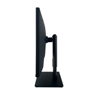 Monitor FHD de 24-27 Pulgadas, 100Hz, IPS, para Juegos, Monitor de Computadora de Pantalla Plana, Monitor de Oficina para Juegos de Escritorio, OEM, Sin Marco, para PC
