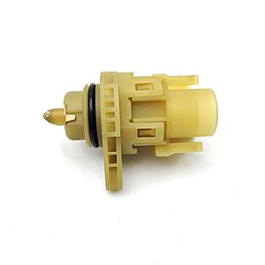 Saklar Keamanan Netral Multi Fungsi 4-Kecepatan 095919823F untuk Audi Volkswagen VW - Product Image 5