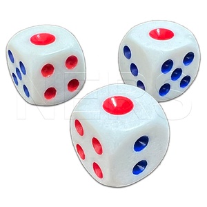 ชุดความน่าจะเป็นการสาธิตทางคณิตศาสตร์การจัดการทางการศึกษา NERS - Product Image 5