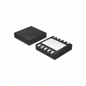 10 UFDFN Exposed Pad Manufacturer Channel NIS5135MN1-FN-7 ชิ้นส่วนวงจรอิเล็กทรอนิกส์สำหรับการจัดการพลังงาน (PMIC) - Product Image 1