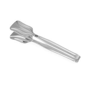 อุปกรณ์เบเกอรี่เชิงพาณิชย์ HENDI (L)215 มม. ที่คีบขนมอบ - Product Image 1