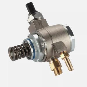 Bomba de inyección de combustible 03C127026J/C/D/E/G/<span class=keywords><strong>K</strong></span>/L/M/N/P/Q/R Ajuste genuino para VW Skoda y Audi A3 y A1 1996 a 2018 - Product Image 6