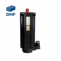 Moteur servo fiable R911335704 MAD100B-0200-SA-S2-BH0-35-N1