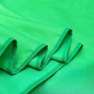 Manta de Picnic Impermeable Extra Grande - Tapete de Playa Grueso y Resistente a la Arena para Campamentos al Aire Libre, Parques y Eventos Familiares - Product Image 4