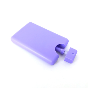 Карманный дезинфицирующее средство для рук, 20 мл - Product Image 1