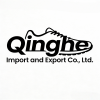 Guangzhou Qinghe Import And Export Co., Ltd. logo