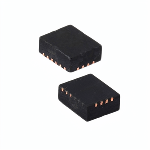 Original MIC33263YGK-TR Electronic Chips Component Power Management (PMIC) 20 PowerFQFN - Product Image 1