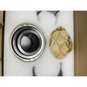 LUK New 6 dct250 DPS6 trasmissione doppia frizione con forcella per FORD FOCUS 1.6L 2.0L 11-18 LUK 6020008000 - Product Image 5