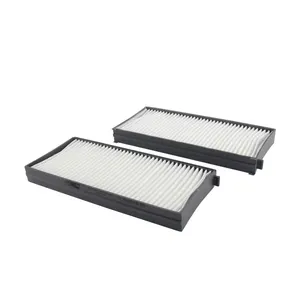 cabin filter in air conditioning system 97030-H1742HC