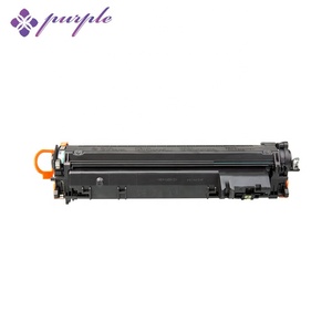 Cartouche de <span class=keywords><strong>toner</strong></span> <span class=keywords><strong>CF280X</strong></span> de qualité supérieure compatible avec les imprimantes LaserJet 400 M401D 401N 401DN M425DW 425DN - Product Image 2