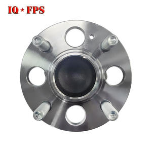 <span class=keywords><strong>Rodamiento</strong></span> de <span class=keywords><strong>rueda</strong></span> nuevo de calidad OE 527500U000 527501R000 52750-0U000 52750-1R000 52750-4L100 para <span class=keywords><strong>Hyundai</strong></span> <span class=keywords><strong>Accent</strong></span> en venta rodamientos de automóviles - Product Image 5