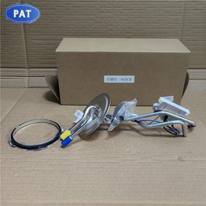 ถังด้านหลังถังเชื้อเพลิงดีเซลหน่วยส่งสำหรับ1992-1993ฟอร์ด F-250 F-350 <span class=keywords><strong>F250</strong></span>รถกระบะ F350เท่านั้น FMSU-8DER - Product Image 6