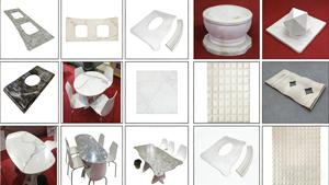 Máquina <span class=keywords><strong>de</strong></span> Corte por Chorro <span class=keywords><strong>de</strong></span> Agua, Sierra <span class=keywords><strong>para</strong></span> Mármol y <span class=keywords><strong>Granito</strong></span>, Máquina <span class=keywords><strong>de</strong></span> Corte <span class=keywords><strong>de</strong></span> Piedra <span class=keywords><strong>de</strong></span> 5 Ejes, Pulidora <span class=keywords><strong>de</strong></span> Bordes, Máquinas <span class=keywords><strong>para</strong></span> Encimeras <span class=keywords><strong>de</strong></span> <span class=keywords><strong>Cocina</strong></span> - Product Image 5