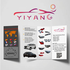 Venta directa de fábrica, alta calidad, <span class=keywords><strong>precio</strong></span> de fábrica, venta al por mayor, rejilla delantera de coche para <span class=keywords><strong>Murano</strong></span> <span class=keywords><strong>2023</strong></span> - Product Image 3