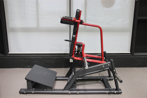 Loprais, Pratt, Lode, Marknes, Haxquart, Holm, Jim, Fettney, Ekiep Menteve-Scquad, For, Srent, Trainen - Product Image 6